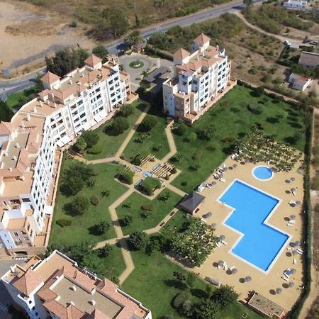 Solmares Las Marismas Isla Canela Kültér fotó