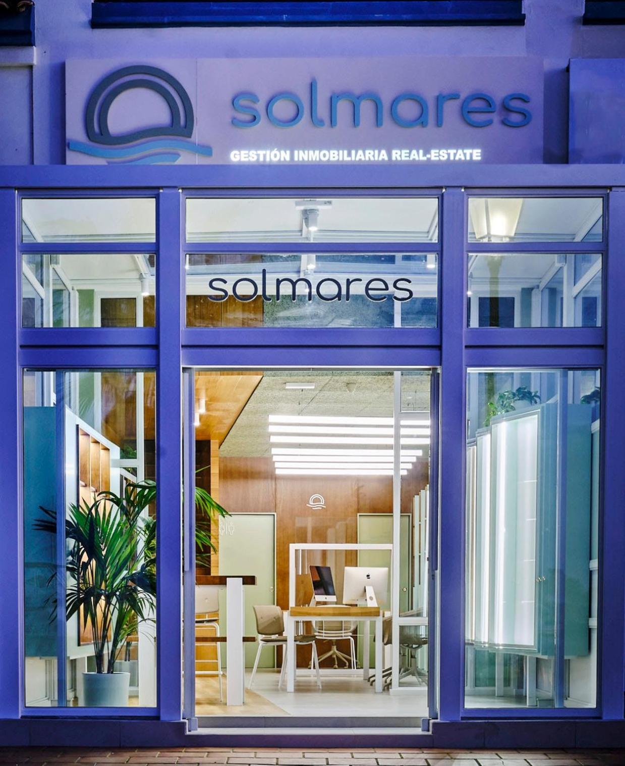 Solmares Las Marismas Isla Canela Kültér fotó
